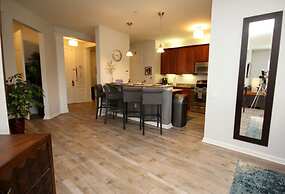 Vista Cay 4840 - 108