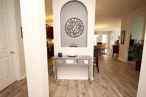 Vista Cay 4840 - 108