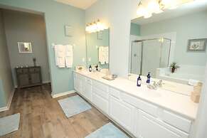 Vista Cay 4840 - 108