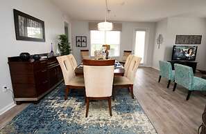 Vista Cay 4840 - 108