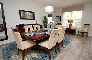 Vista Cay 4840 - 108