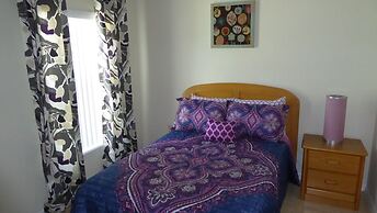 Town Center Reserve 120