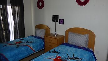 Town Center Reserve 120