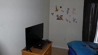 Town Center Reserve 120