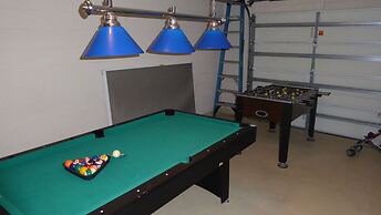 Town Center Reserve 120