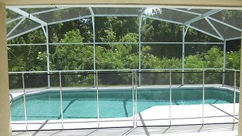 Town Center Reserve 120