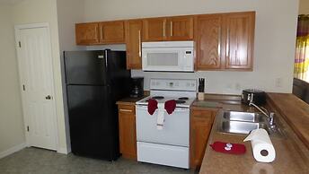 Town Center Reserve 120