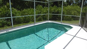 Town Center Reserve 120