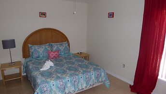 Town Center Reserve 120