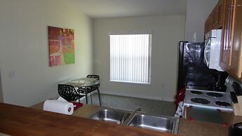 Town Center Reserve 120