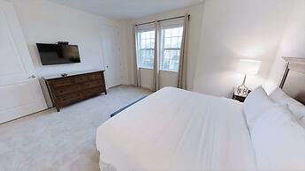 Encore Resort at Reunion 7500