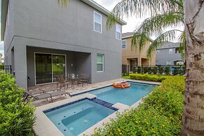 Encore Resort at Reunion 7500