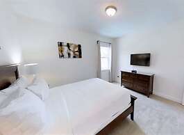 Encore Resort at Reunion 7500