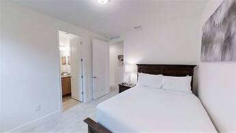 Encore Resort at Reunion 7500