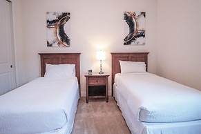 Encore Resort at Reunion 7500