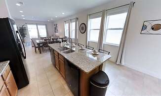 Encore Resort at Reunion 7500