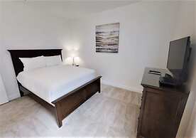 Encore Resort at Reunion 7500