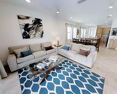 Encore Resort at Reunion 7500