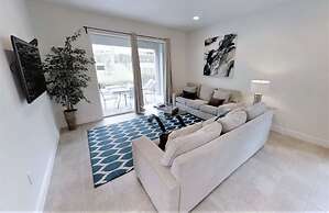 Encore Resort at Reunion 7500