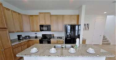 Encore Resort at Reunion 7500