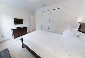 Encore Resort at Reunion 7500