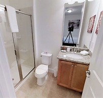 Encore Resort at Reunion 7500