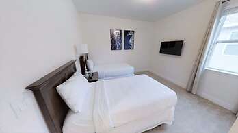 Encore Resort at Reunion 7500