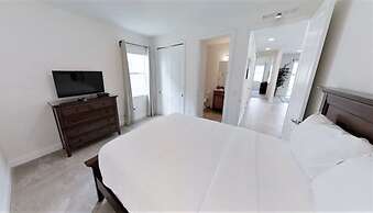 Encore Resort at Reunion 7500