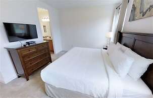 Encore Resort at Reunion 7500