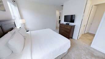 Encore Resort at Reunion 7500