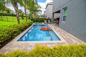 Encore Resort at Reunion 7500