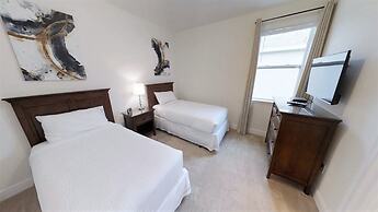 Encore Resort at Reunion 7500