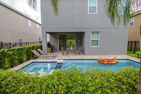 Encore Resort at Reunion 7500