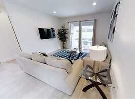 Encore Resort at Reunion 7500