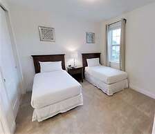 Encore Resort at Reunion 7500