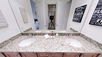 Encore Resort at Reunion 7500