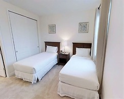 Encore Resort at Reunion 7500