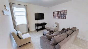 Encore Resort at Reunion 7500