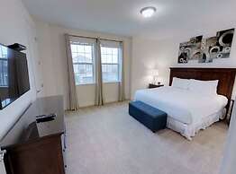 Encore Resort at Reunion 7500