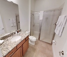 Encore Resort at Reunion 7500