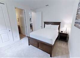 Encore Resort at Reunion 7500