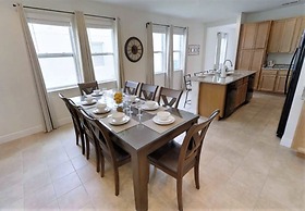 Encore Resort at Reunion 7500