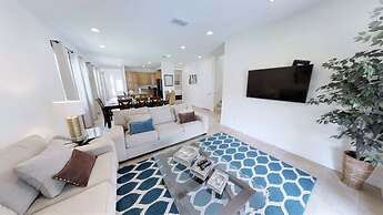 Encore Resort at Reunion 7500