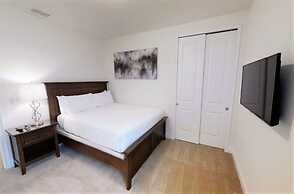 Encore Resort at Reunion 7500