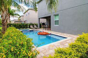 Encore Resort at Reunion 7500