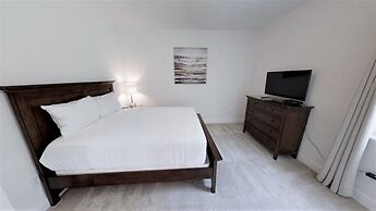 Encore Resort at Reunion 7500