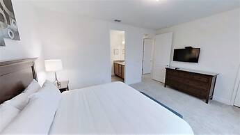 Encore Resort at Reunion 7500