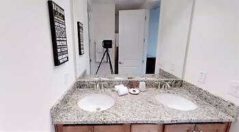 Encore Resort at Reunion 7500