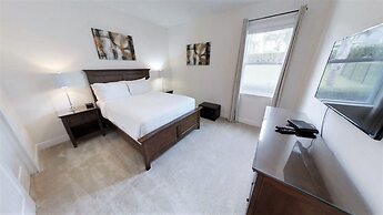 Encore Resort at Reunion 7500