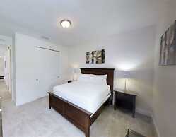 Encore Resort at Reunion 7500